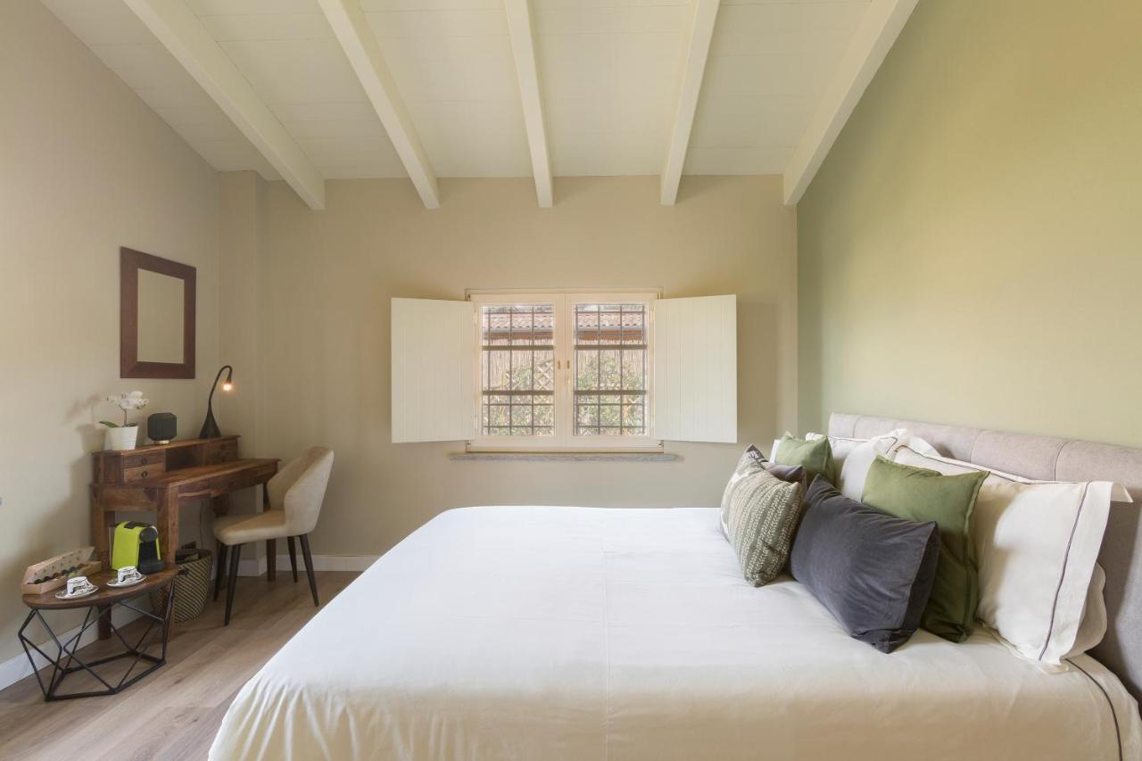 White Tail Organic Farm Villa Orsara Bormida ภายนอก รูปภาพ