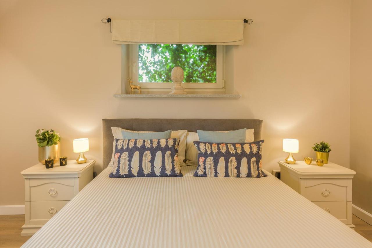 White Tail Organic Farm Villa Orsara Bormida ภายนอก รูปภาพ