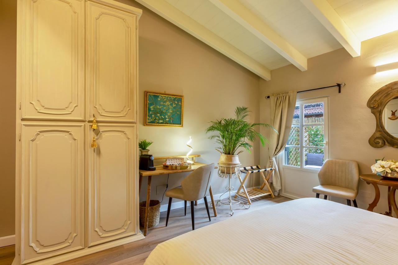 White Tail Organic Farm Villa Orsara Bormida ภายนอก รูปภาพ