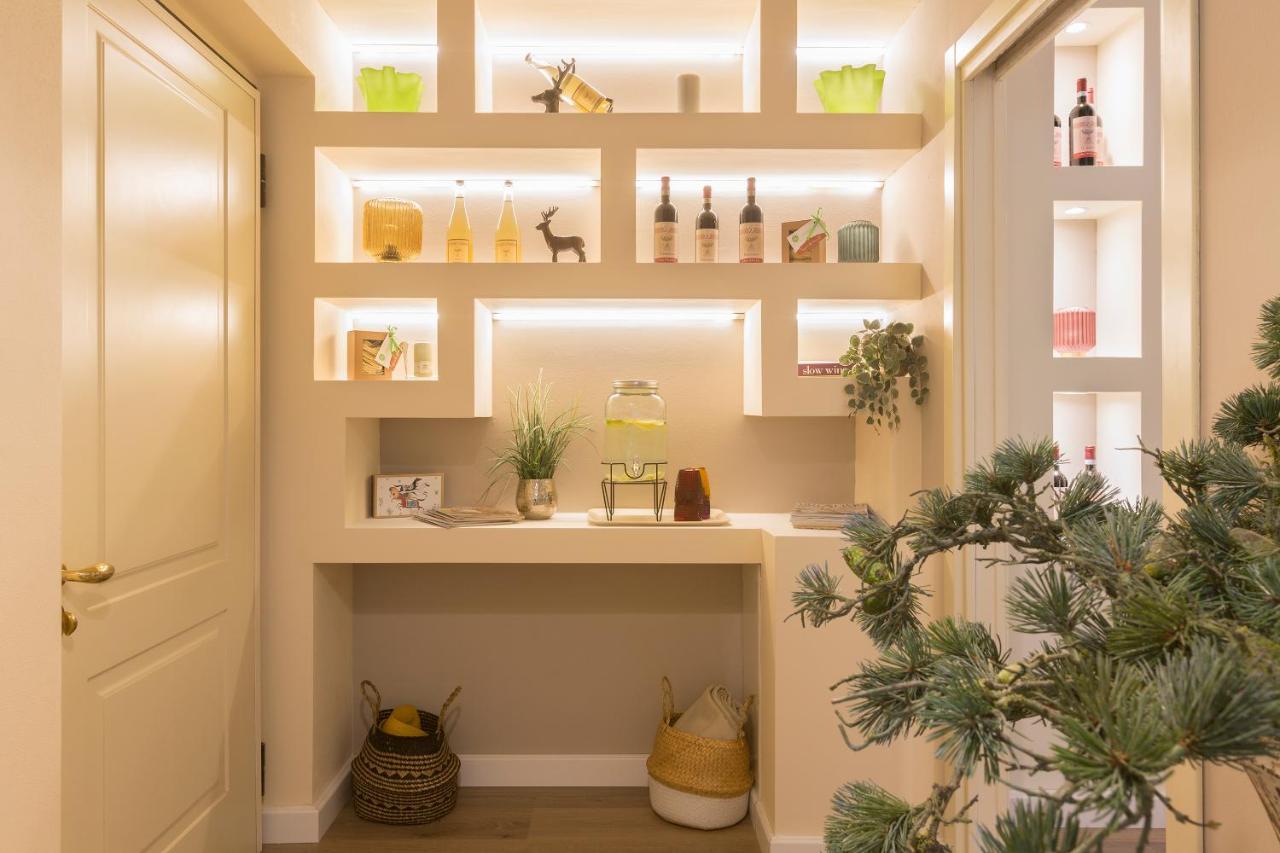 White Tail Organic Farm Villa Orsara Bormida ภายนอก รูปภาพ