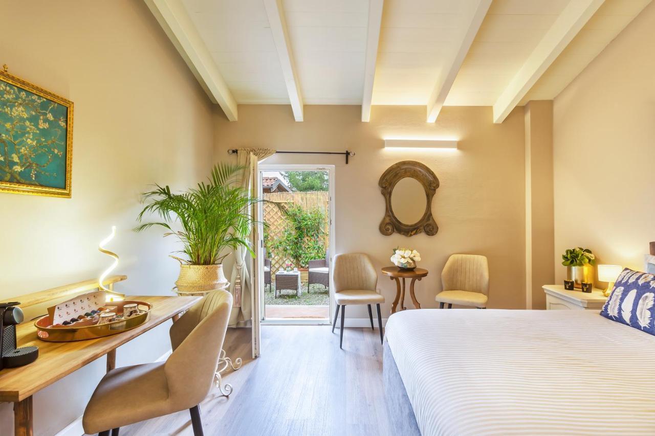White Tail Organic Farm Villa Orsara Bormida ภายนอก รูปภาพ